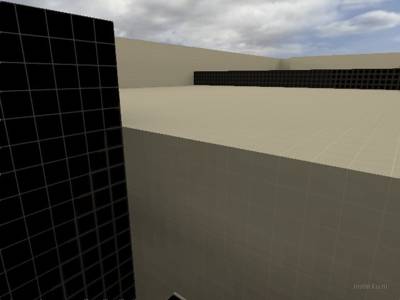 bhop_deckbox thumb 100