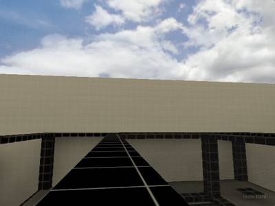 bhop_deckbox thumb 138