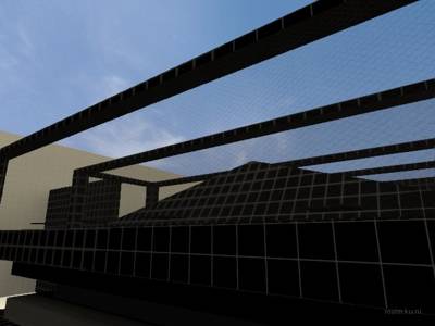 bhop_deckbox thumb 59