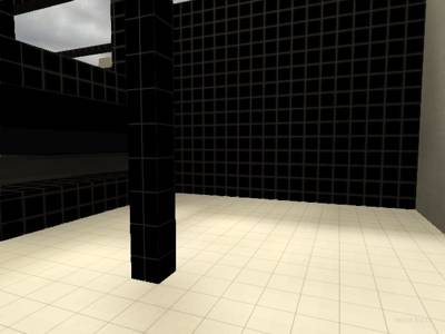 bhop_deckbox thumb 82