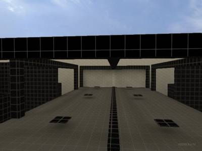 bhop_deckbox thumb 75