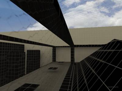 bhop_deckbox thumb 62