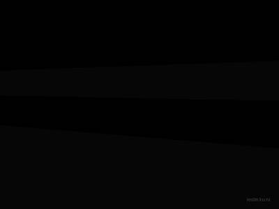 bhop_deckbox thumb 63