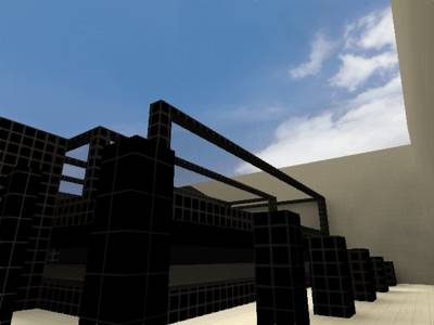 bhop_deckbox thumb 16