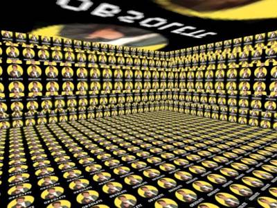 bhop_deckbox_beta thumb 30