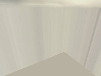 bhop_deckbox_beta thumb 6
