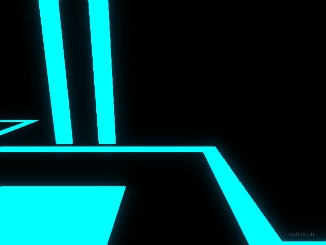 bhop_dedushka for css screenshot