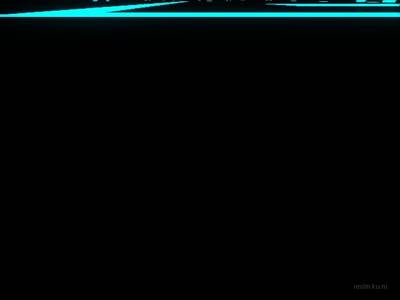 bhop_dedushka thumb 4