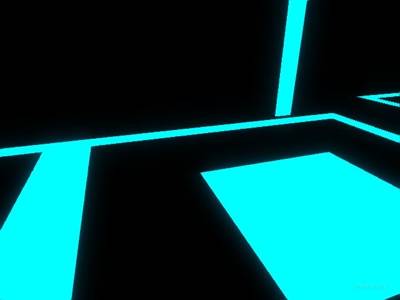 bhop_dedushka thumb 5