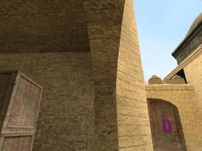 bhop_dedust2 thumb 25