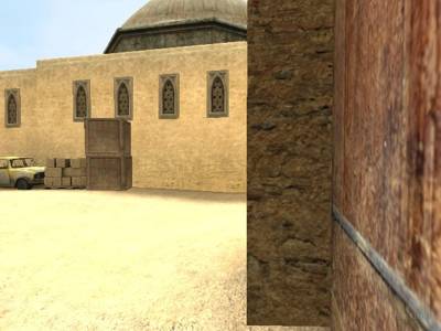 bhop_dedust2 thumb 77