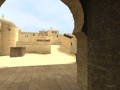 bhop_dedust2 thumb 68