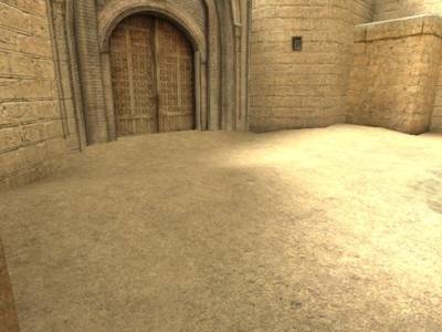 bhop_dedust2 thumb 5