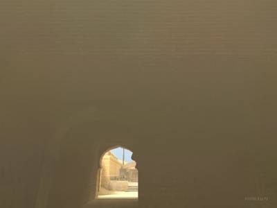 bhop_dedust2 thumb 10