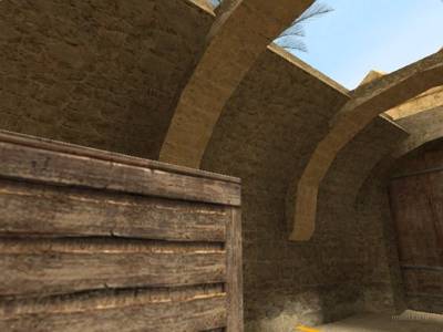 bhop_dedust2 thumb 19