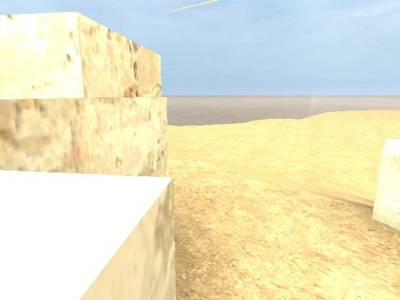 bhop_dedust2 thumb 2