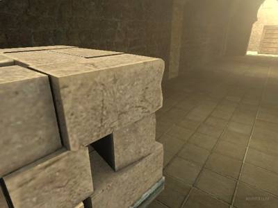 bhop_dedust2 thumb 33