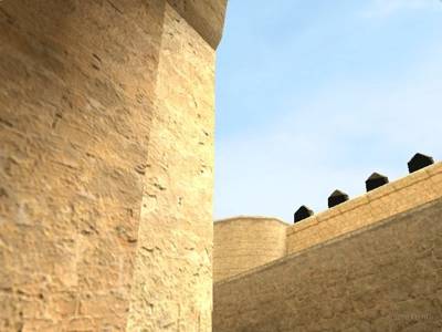 bhop_dedust2 thumb 31