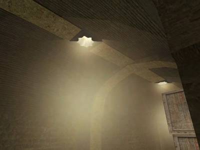 bhop_dedust2 thumb 62