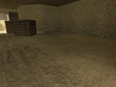bhop_dedust2 thumb 4