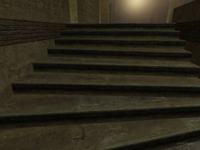 bhop_dedust2 thumb 61