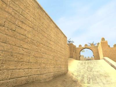 bhop_dedust2 thumb 36