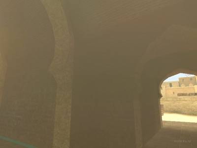 bhop_dedust2 thumb 63