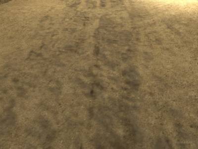 bhop_dedust2 thumb 46