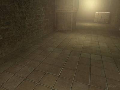 bhop_dedust2 thumb 38