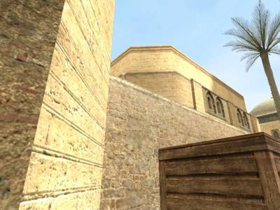 bhop_dedust2 thumb 43