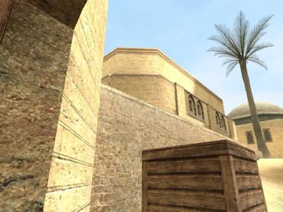 bhop_dedust2 thumb 81