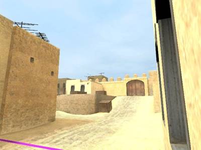 bhop_dedust2 thumb 15