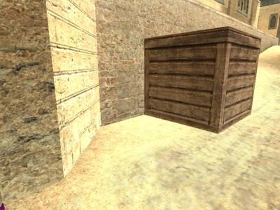 bhop_dedust2 thumb 34