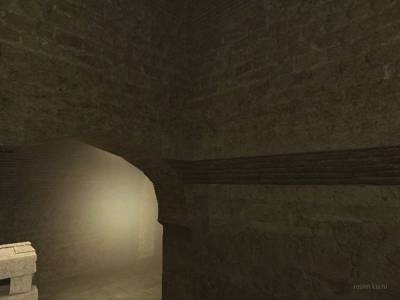 bhop_dedust2 thumb 32