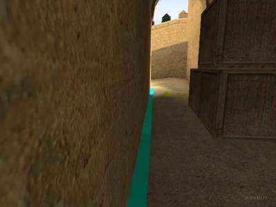 bhop_dedust2 thumb 60