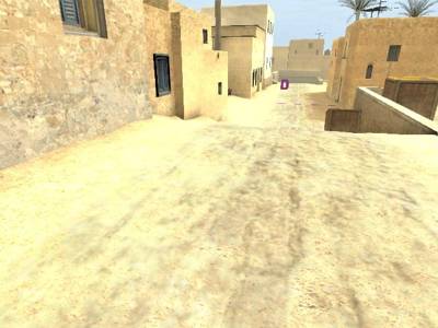 bhop_dedust2 thumb 83