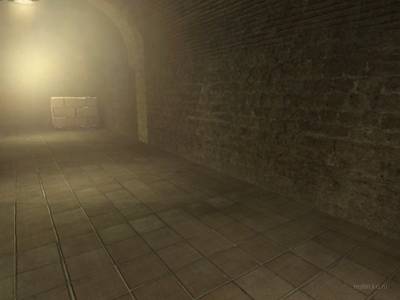 bhop_dedust2 thumb 71