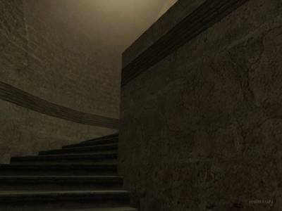 bhop_dedust2 thumb 57