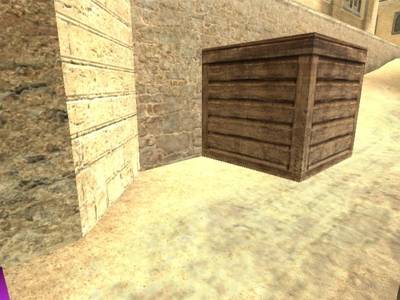 bhop_dedust2 thumb 52