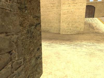 bhop_dedust2 thumb 30