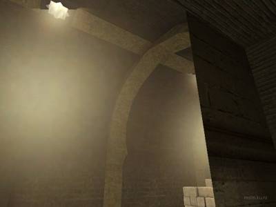 bhop_dedust2 thumb 13