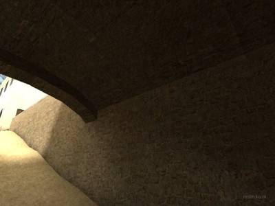 bhop_dedust2 thumb 8
