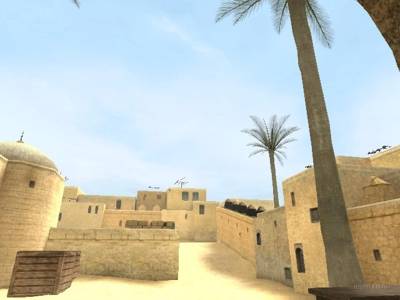 bhop_dedust2 thumb 82