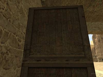 bhop_dedust2 thumb 12