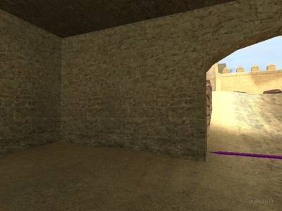 bhop_dedust2 thumb 3