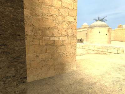 bhop_dedust2 thumb 11