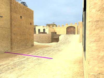 bhop_dedust2 thumb 28