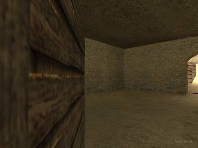 bhop_dedust2 thumb 9