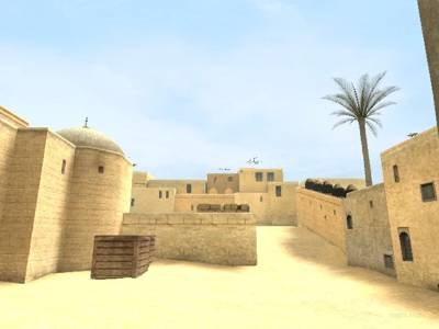 bhop_dedust2 thumb 26