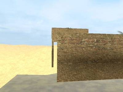 bhop_dedust2 thumb 92